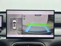 Ebro s800 1.6 TGDI PREMIUM DCT 147CV 7 PLAZAS 5P Grün - thumbnail 14