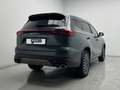 Ebro s800 1.6 TGDI PREMIUM DCT 147CV 7 PLAZAS 5P Grün - thumbnail 2