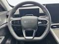 Ebro s800 1.6 TGDI PREMIUM DCT 147CV 7 PLAZAS 5P Grün - thumbnail 13