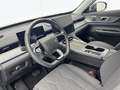 Ebro s800 1.6 TGDI PREMIUM DCT 147CV 7 PLAZAS 5P Grün - thumbnail 21
