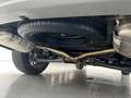 Ebro s800 1.6 TGDI PREMIUM DCT 147CV 7 PLAZAS 5P Grün - thumbnail 26