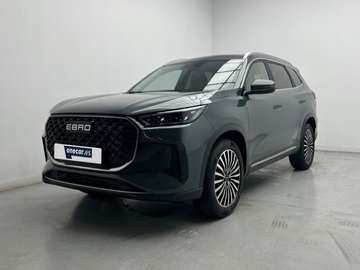 1.6 TGDI PREMIUM DCT 147CV 7 PLAZAS 5P