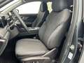 Ebro s800 1.6 TGDI PREMIUM DCT 147CV 7 PLAZAS 5P Grün - thumbnail 22