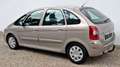 Citroen Xsara Picasso 1.6 !-AUS ERSTBESITZ-! *BENZIN+LPG-AUTOGAS* Grau - thumbnail 3