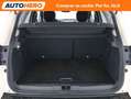 Renault Captur 1.5 dCi Energy Zen Beige - thumbnail 18