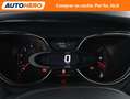 Renault Captur 1.5 dCi Energy Zen Beige - thumbnail 25