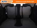 Renault Captur 1.5 dCi Energy Zen Beige - thumbnail 16