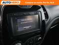 Renault Captur 1.5 dCi Energy Zen Beige - thumbnail 23
