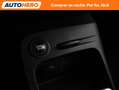 Renault Captur 1.5 dCi Energy Zen Beige - thumbnail 29