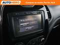 Renault Captur 1.5 dCi Energy Zen Beige - thumbnail 22
