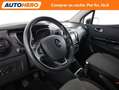 Renault Captur 1.5 dCi Energy Zen Beige - thumbnail 12