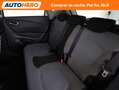 Renault Captur 1.5 dCi Energy Zen Beige - thumbnail 15