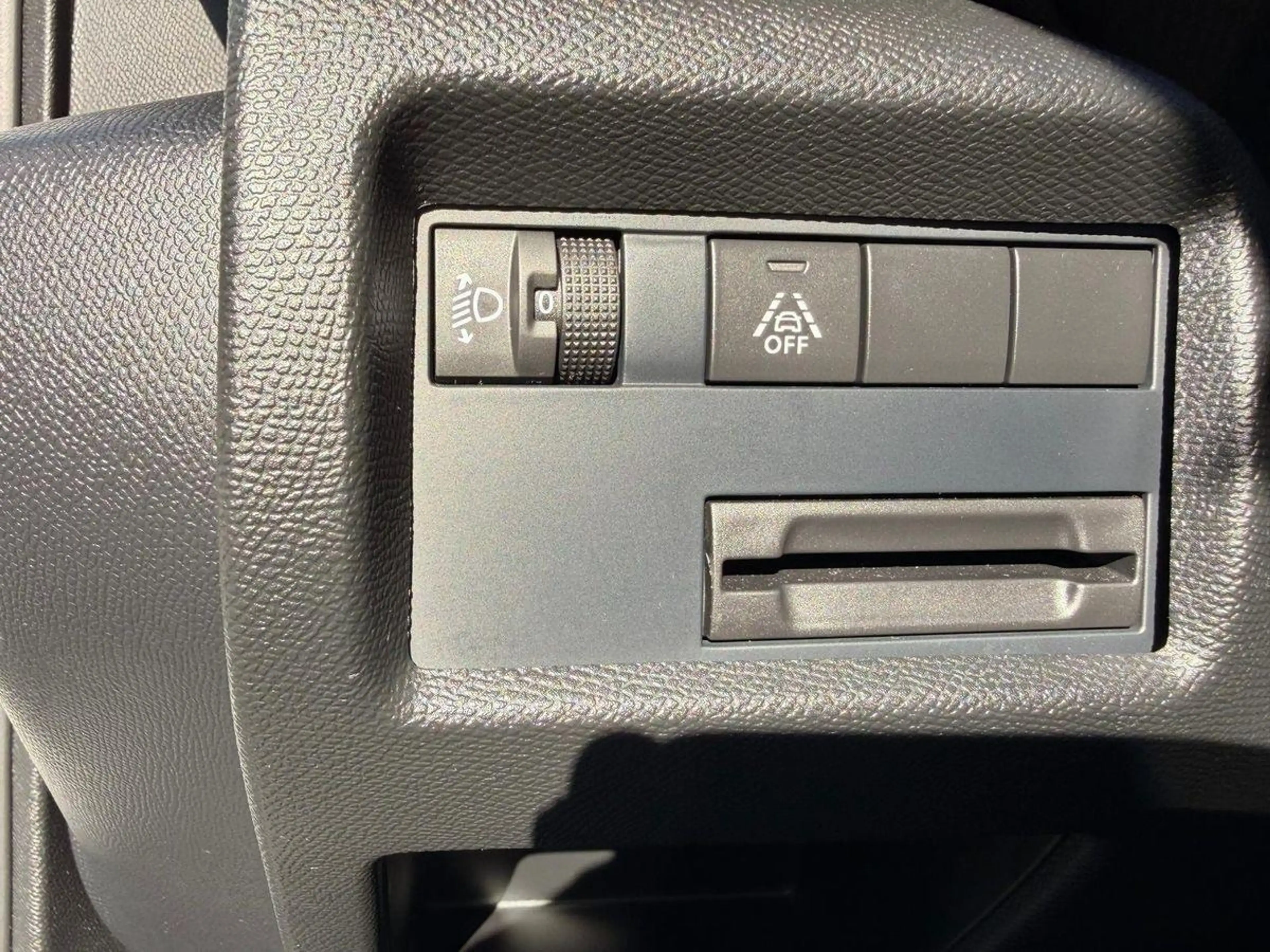 Citroen C5 Aircross Feel Pack *TEILLEDER*360°KAMERA*FULL-LED* — photo 13