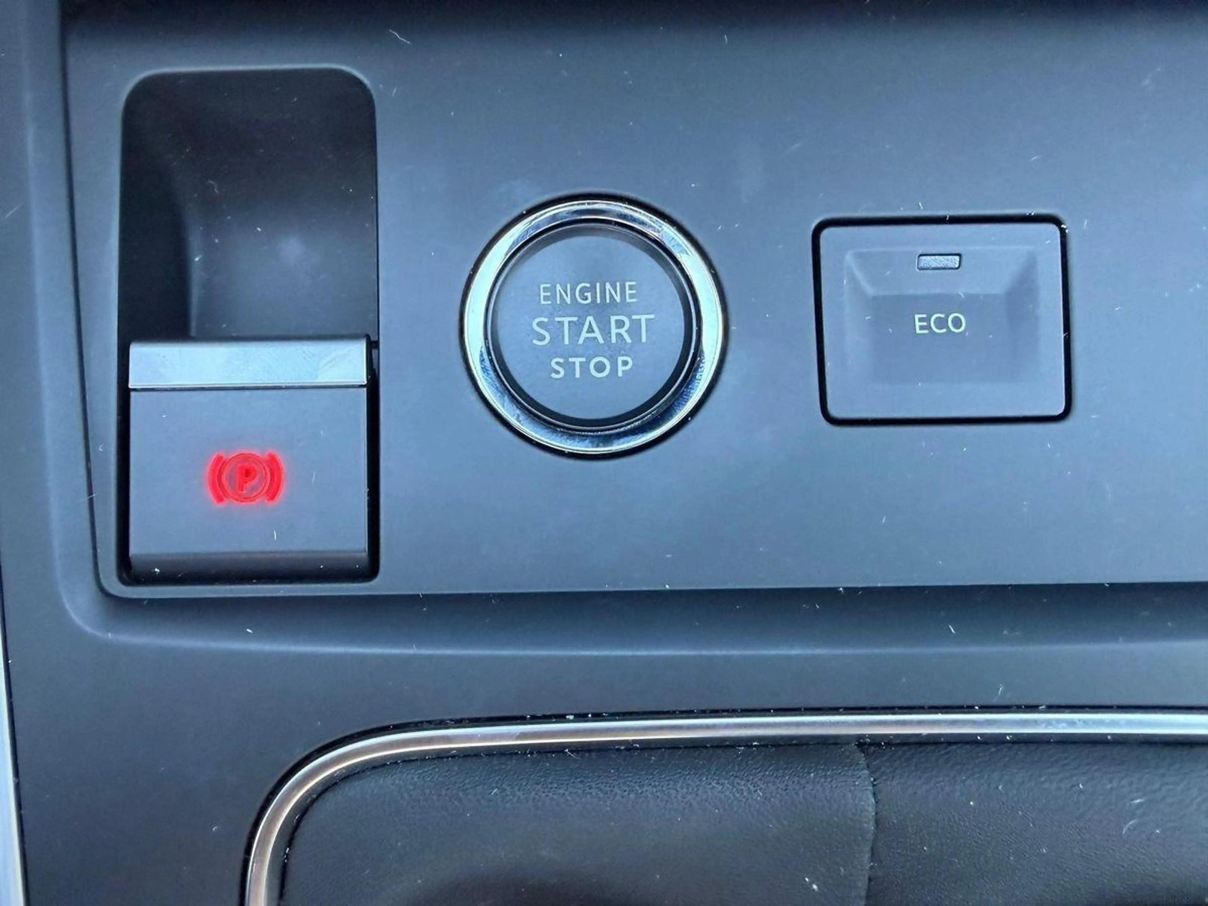 Citroen C5 Aircross Feel Pack *TEILLEDER*360°KAMERA*FULL-LED* — photo 14
