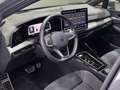 Volkswagen Golf Style 1.5 eTSI DSG | LED+ NAVI PANO AHK DCC Grau - thumbnail 18