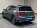 Volkswagen Golf Style 1.5 eTSI DSG | LED+ NAVI PANO AHK DCC Grau - thumbnail 5