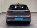 Volkswagen Golf Style 1.5 eTSI DSG | LED+ NAVI PANO AHK DCC Grau - thumbnail 13
