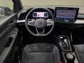 Volkswagen Golf Style 1.5 eTSI DSG | LED+ NAVI PANO AHK DCC Grau - thumbnail 6