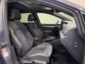 Volkswagen Golf Style 1.5 eTSI DSG | LED+ NAVI PANO AHK DCC Grau - thumbnail 23