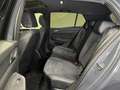 Volkswagen Golf Style 1.5 eTSI DSG | LED+ NAVI PANO AHK DCC Grau - thumbnail 20