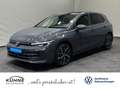 Volkswagen Golf Style 1.5 eTSI DSG | LED+ NAVI PANO AHK DCC Grau - thumbnail 1