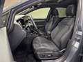 Volkswagen Golf Style 1.5 eTSI DSG | LED+ NAVI PANO AHK DCC Grau - thumbnail 19