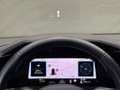 Volkswagen Golf Style 1.5 eTSI DSG | LED+ NAVI PANO AHK DCC Grau - thumbnail 8