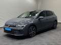 Volkswagen Golf Style 1.5 eTSI DSG | LED+ NAVI PANO AHK DCC Grau - thumbnail 2