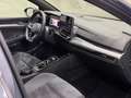 Volkswagen Golf Style 1.5 eTSI DSG | LED+ NAVI PANO AHK DCC Grau - thumbnail 24