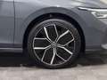 Volkswagen Golf Style 1.5 eTSI DSG | LED+ NAVI PANO AHK DCC Grau - thumbnail 17