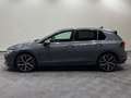 Volkswagen Golf Style 1.5 eTSI DSG | LED+ NAVI PANO AHK DCC Grau - thumbnail 3