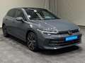 Volkswagen Golf Style 1.5 eTSI DSG | LED+ NAVI PANO AHK DCC Grau - thumbnail 25