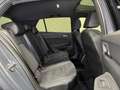 Volkswagen Golf Style 1.5 eTSI DSG | LED+ NAVI PANO AHK DCC Grau - thumbnail 22