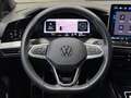 Volkswagen Golf Style 1.5 eTSI DSG | LED+ NAVI PANO AHK DCC Grau - thumbnail 7