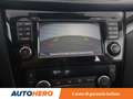 Nissan Qashqai 1.5 Turbodiesel Business Grigio - thumbnail 21