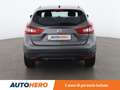 Nissan Qashqai 1.5 Turbodiesel Business Grigio - thumbnail 5