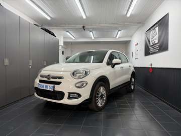 1.6 110Ch Pop Star - 71 000 Kms