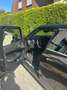 MINI Cooper Clubman Mini Cooper Clubman Aut. Noir - thumbnail 10