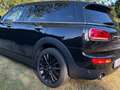 MINI Cooper Clubman Mini Cooper Clubman Aut. Noir - thumbnail 4