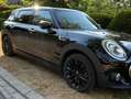 MINI Cooper Clubman Mini Cooper Clubman Aut. Noir - thumbnail 3