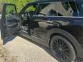 MINI Cooper Clubman Mini Cooper Clubman Aut. Noir - thumbnail 7