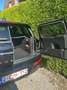 MINI Cooper Clubman Mini Cooper Clubman Aut. Noir - thumbnail 9