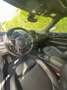 MINI Cooper Clubman Mini Cooper Clubman Aut. Noir - thumbnail 8