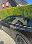 MINI Cooper Clubman Mini Cooper Clubman Aut. Noir - thumbnail 6