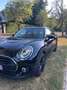 MINI Cooper Clubman Mini Cooper Clubman Aut. Noir - thumbnail 2