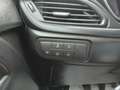 Fiat Tipo 1.6 Mjt S&S 5 porte City Life Negro - thumbnail 20
