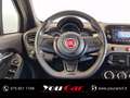 Fiat 500X 1.0 T3 Sport 120cv Schwarz - thumbnail 13