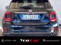 Fiat 500X 1.0 T3 Sport 120cv Schwarz - thumbnail 5