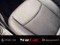 Fiat 500X 1.0 T3 Sport 120cv Schwarz - thumbnail 11