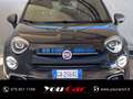 Fiat 500X 1.0 T3 Sport 120cv Schwarz - thumbnail 3